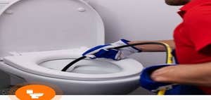 Streamline Tempe Plumber