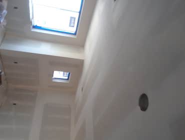 Photos by Good Karma Builders LLC #1