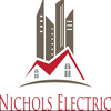 Nichols Electric logo