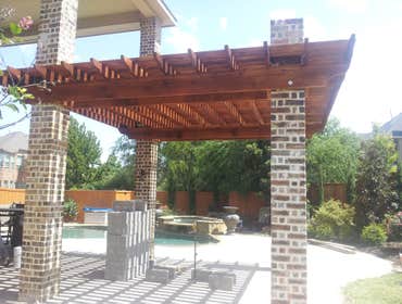 Photos by Sinai Construction #1