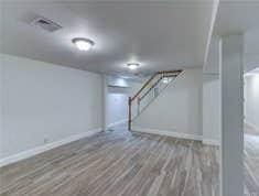 Photos by Champion 1 Construction Co Inc #1