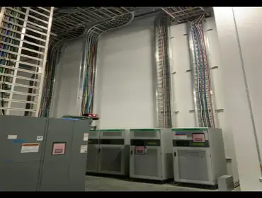 Photos by Sanchez Pro Volts Staffing LLC #1