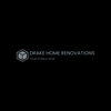 Drake Home Renovations logo