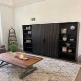 Photos by Tech Line Construction Inc #4