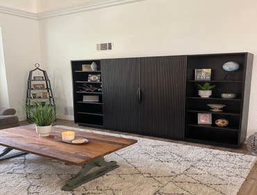 Photos by Tech Line Construction Inc #4