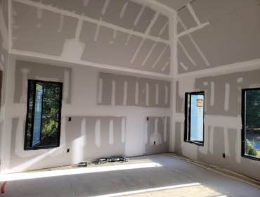 Photos by Split Oak Homes LLC #1