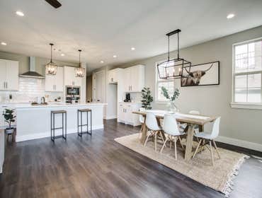 Lake Country Villas Final Photos