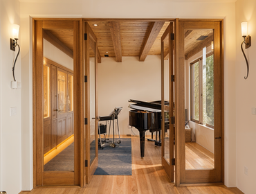 Photos by Eric Spurlock LLC, Eric Spurlock Custom Home Design, LLC #1