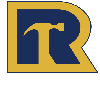 Rigor Remodeling Group logo