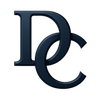 Demoss Company LLC logo