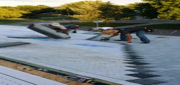 Photo(s) from Adamstree Roofing & Construction