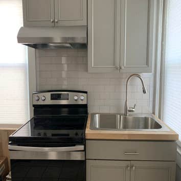Photos by Contreras Construction #1