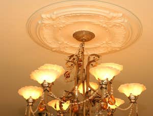 Luxury living brought to you by Aliaga Builders