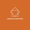 Orangevale Roofer Pros logo