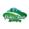 Pedro Jesus Landscaping logo