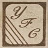 Young’s Floor Company logo