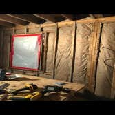 Photos by Funez Home Improvement LLC #2