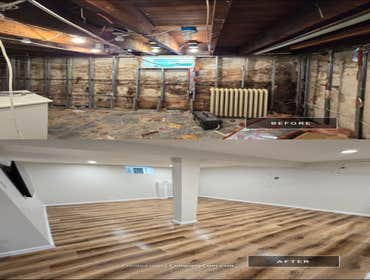 Photos by Rpk Construction LLC #1