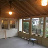 Photos by Complete Home Repairs & Maintenance, LLC #5