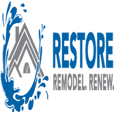 Photos by Restore Remodel Renew LLC #1