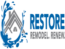 Photos by Restore Remodel Renew LLC #1