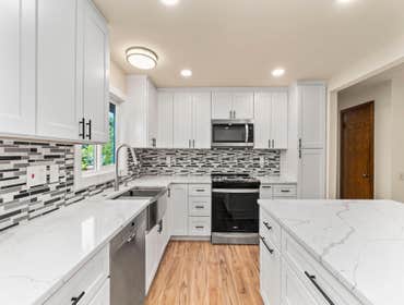 Photos by New Day Construction LLC #1