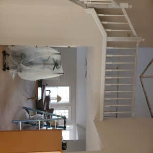 Express Painting and renovation 