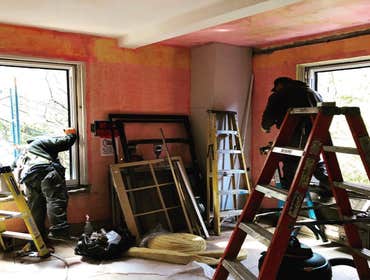 Photos by Northeast Painting & Carpentry LLC #1