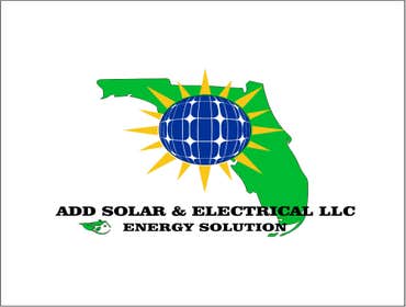 Photos by Add Solar & Electrical LLC #1