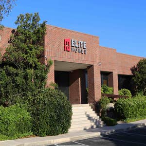 Elite Group SA LLC dba Elite Homes