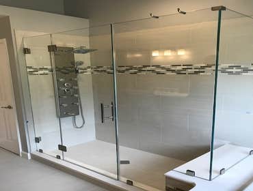 Photos by Wani Construction #1