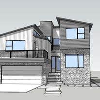Origin Architects, LLC