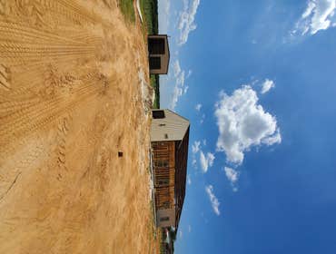 Photos by Rocking W Custom Homes LLC #1