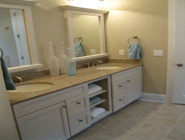 Photos by Atlantic Kitchen and Bath LLC #1