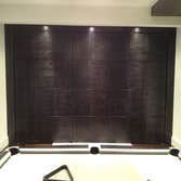 Photos from Mc Kenna Home Builders Inc.