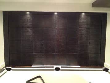 Photos from Mc Kenna Home Builders Inc.