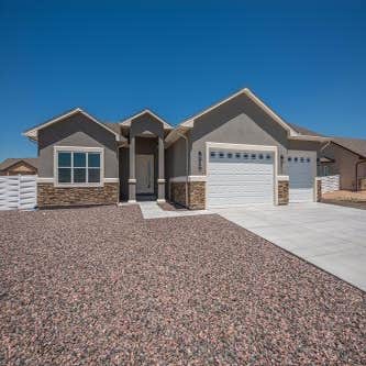 Mile High Construction Company LLC