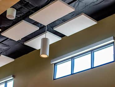 Photos by Lakewood Builders #1