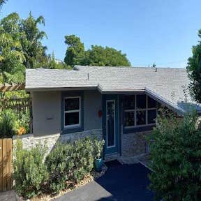BELLCAST CONSTRUCTION LLC - South Florida's Roofing Expert