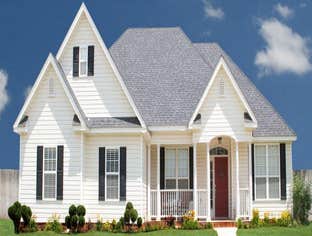 Photos from Mayernik Builders