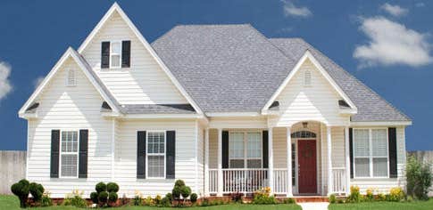 Photos from Mayernik Builders