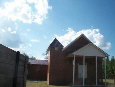 Church Roof3