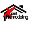 Xpert Home Remodeling logo
