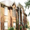 Tm Custom Homes, LLC logo
