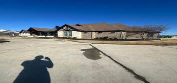 Photos by Yearby Construction Group #1