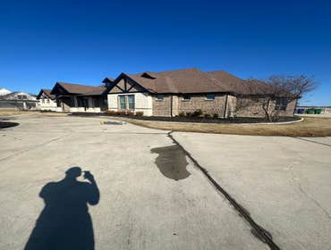 Photos by Yearby Construction Group #1