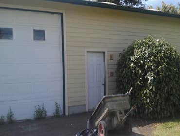 Photo(s) from G N J Contractors Llc