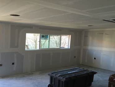Photos from Level 5 Drywall