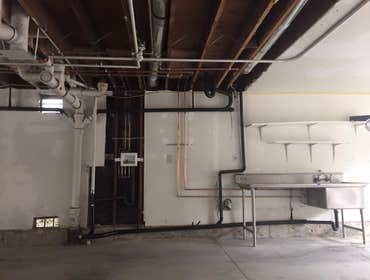 Photo(s) from Oro Pro Plumbing Inc