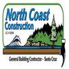 North-coast-construction logo